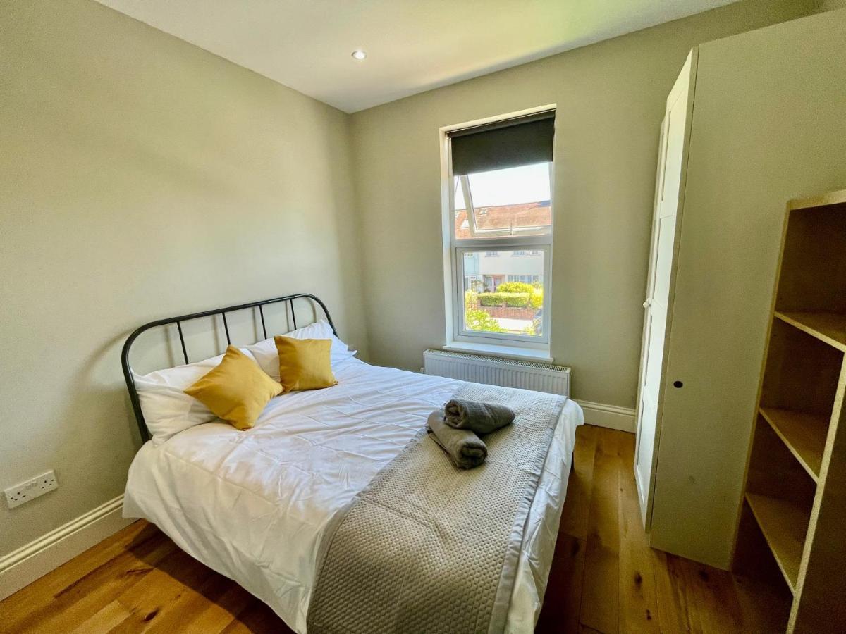 Cosy 1 Bedroom Flat! Лондон Екстер'єр фото